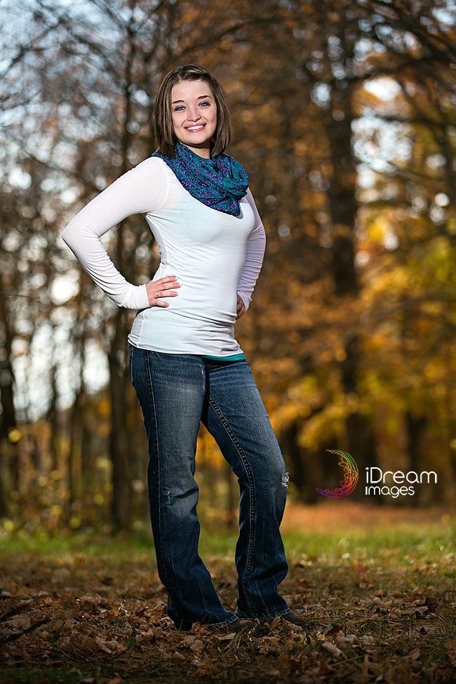 Chillicothe Ohio Senior Photographer Chillicothe Ohio Senior Photographer