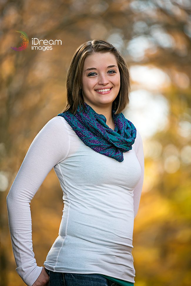 Chillicothe Ohio Senior Photographer Chillicothe Ohio Senior Photographer