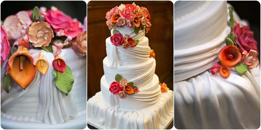 Chillicothe Ohio Wedding Photographer Chillicothe Ohio Wedding Photographer