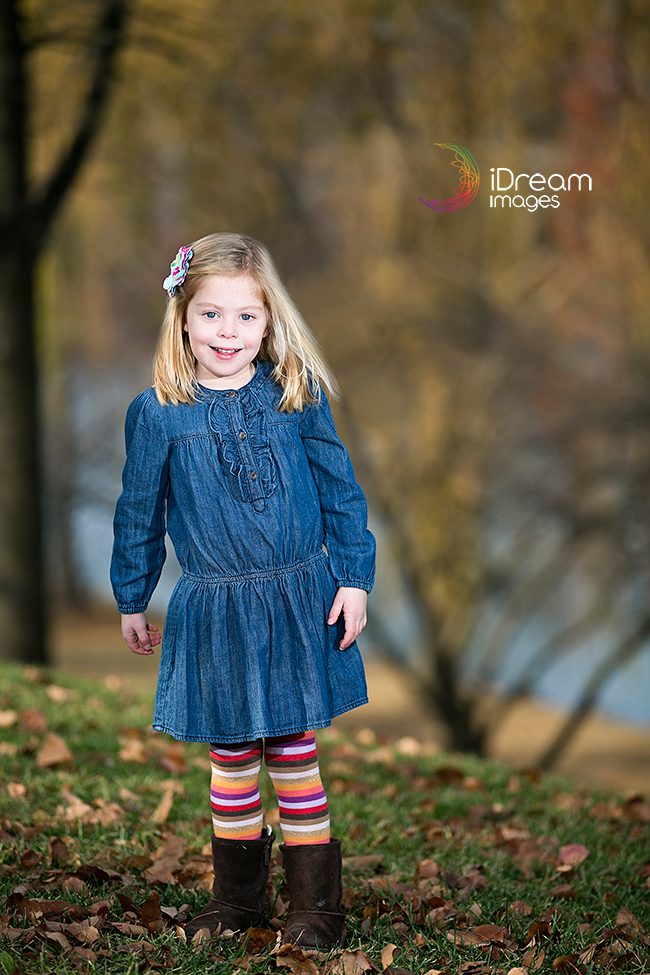 Chillicothe Ohio Children Photographer