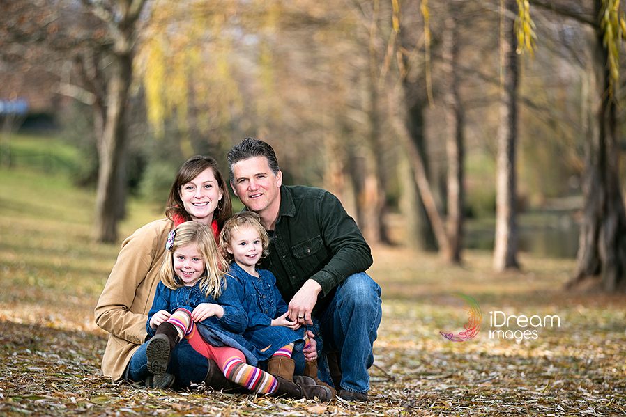 Chillicothe Ohio Photographers