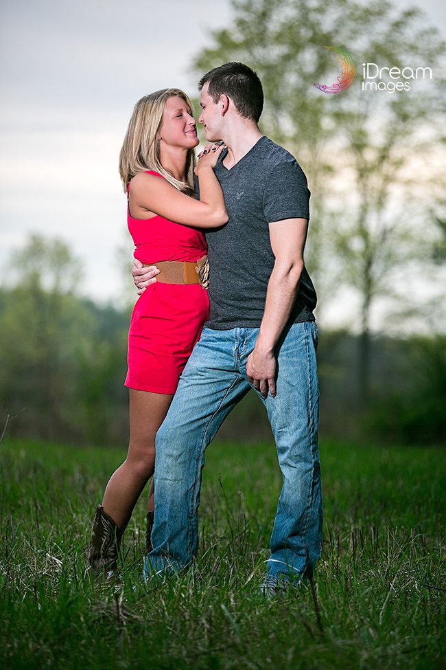 Columbus Ohio Wedding Photographers