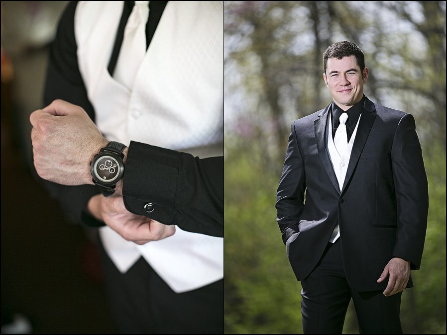 Chillicothe Ohio Photographers