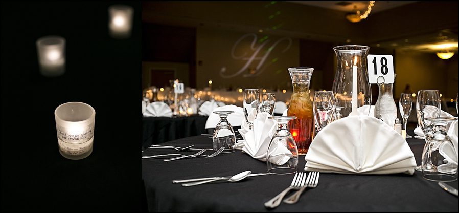 Chillicothe Ohio Photographers