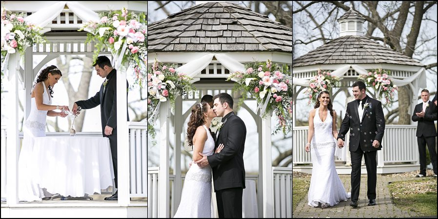 Chillicothe Ohio Photographers