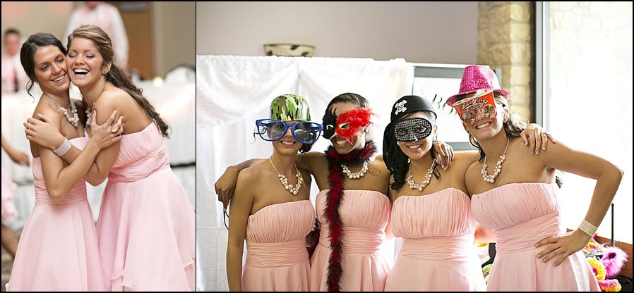 Ohio Wedding Photographers