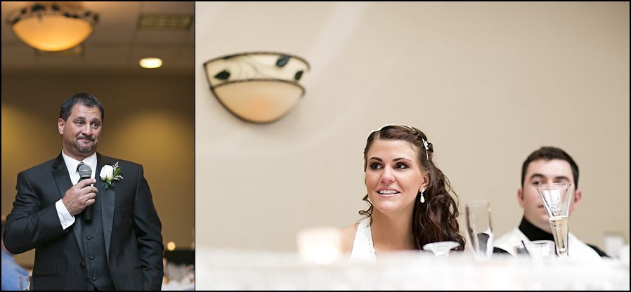 Chillicothe Ohio Wedding Photographers