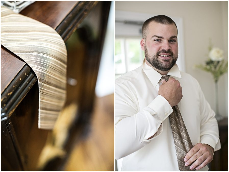 Columbus Ohio Wedding Photographers