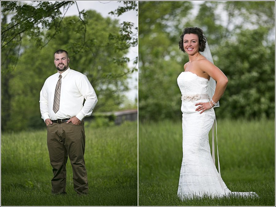 Chillicothe Ohio Photographer