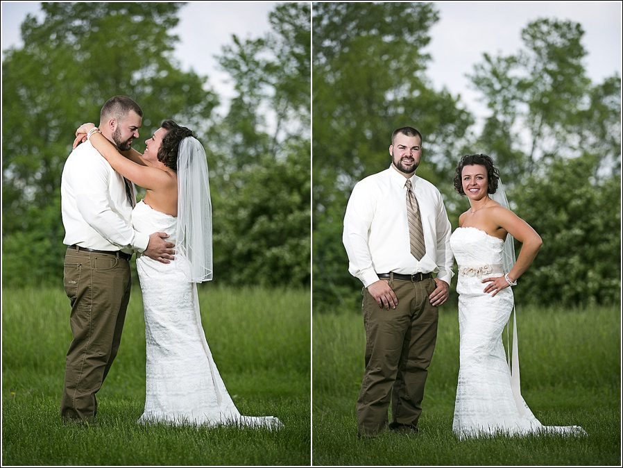 Hawaii Wedding Photographers