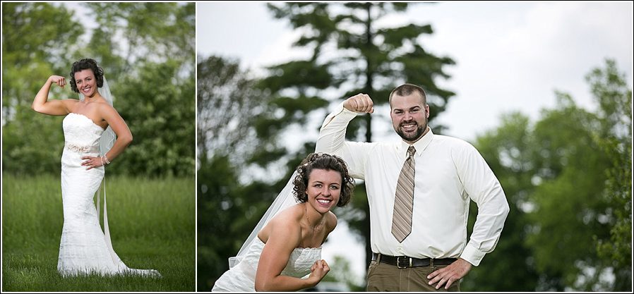 Chillicothe Ohio Photographers