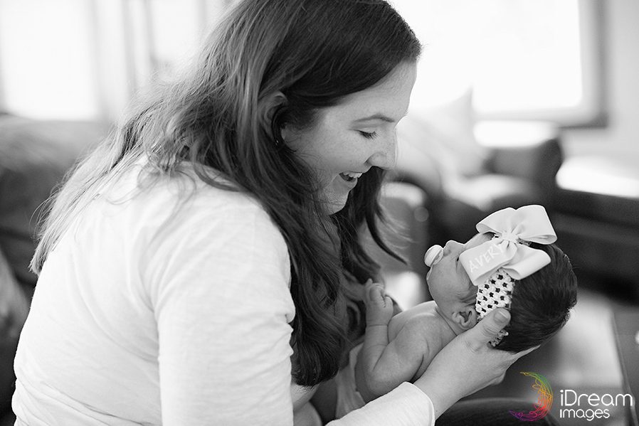 Chillicothe Ohio Photographers