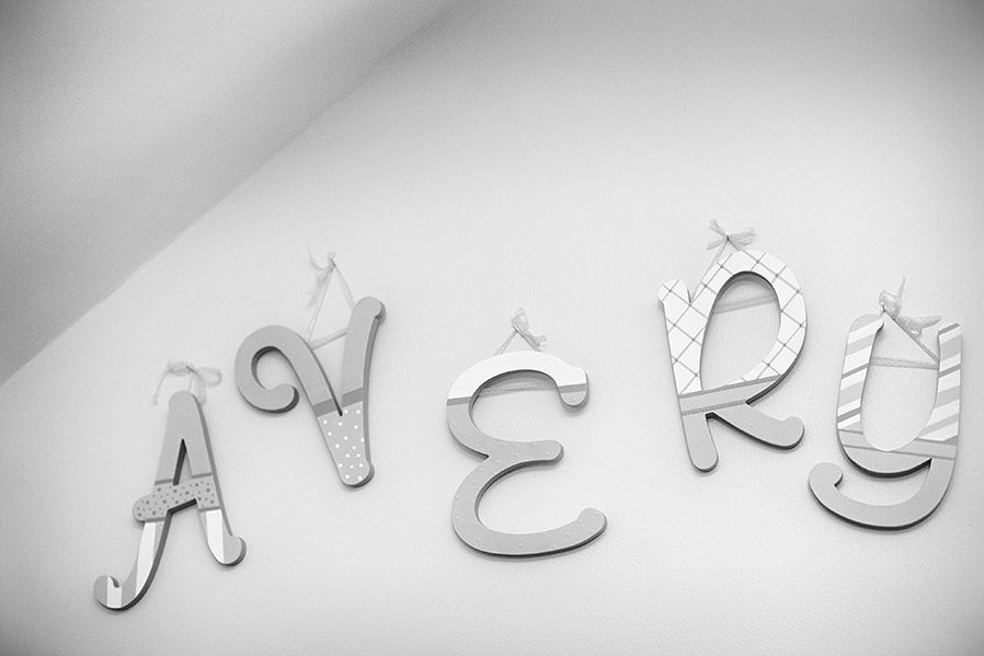 Chillicothe Ohio Photographers