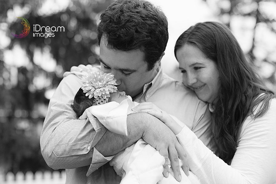 Chillicothe Ohio Photographers