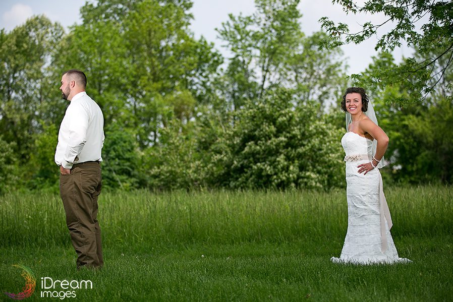 Ohio Photographers