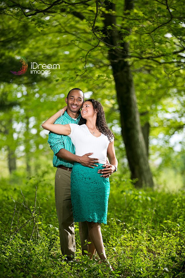 Chillicothe Ohio Portrait Photographers