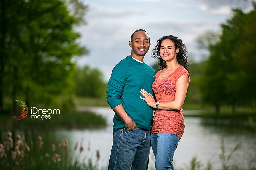 Brian Jones Photographer Ohio