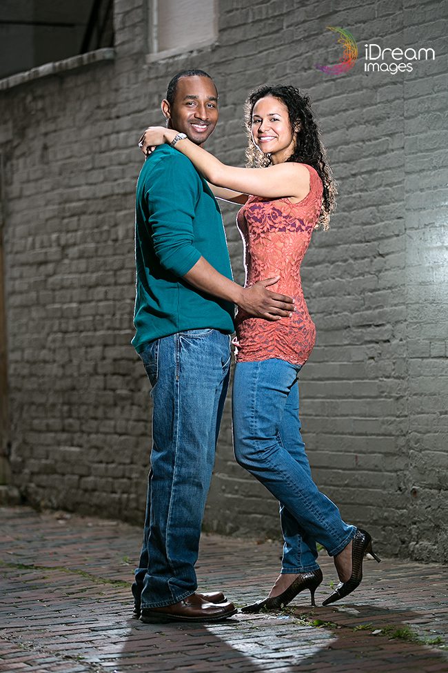 Chillicothe Ohio Wedding Photographers