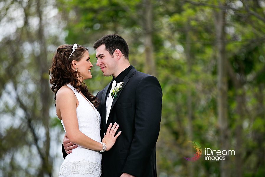 Brian Jones Photographer Ohio