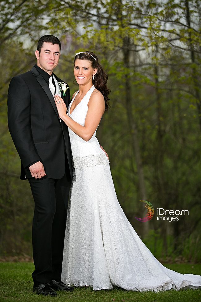 Ohio Wedding Photographers