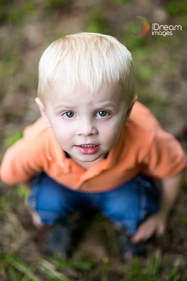 Chillicothe Portrait Photogrpher