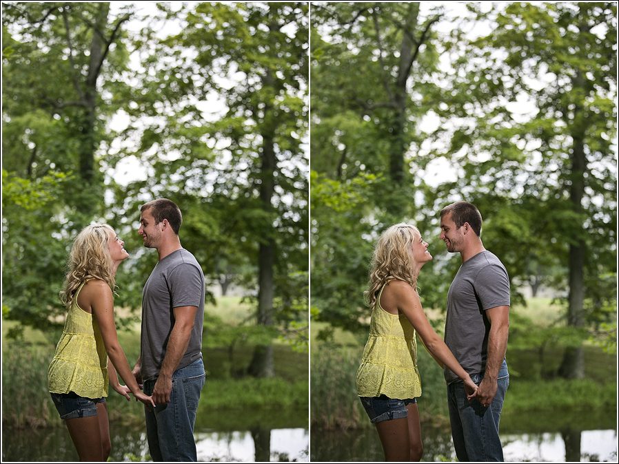 Chillicothe Ohio Photographer