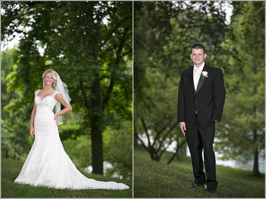 Chillicothe Ohio Photographers