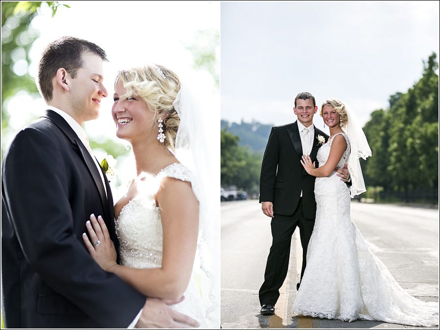 iDream Images Photography