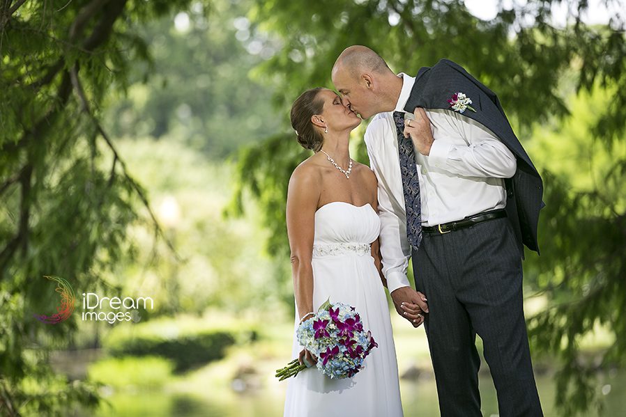 iDream Images Wedding Photography
