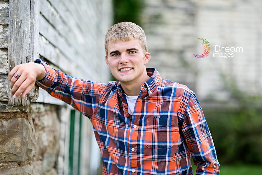 Chillicothe Ohio Seniors