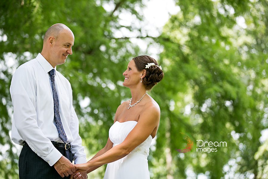 Columbus Photographers
