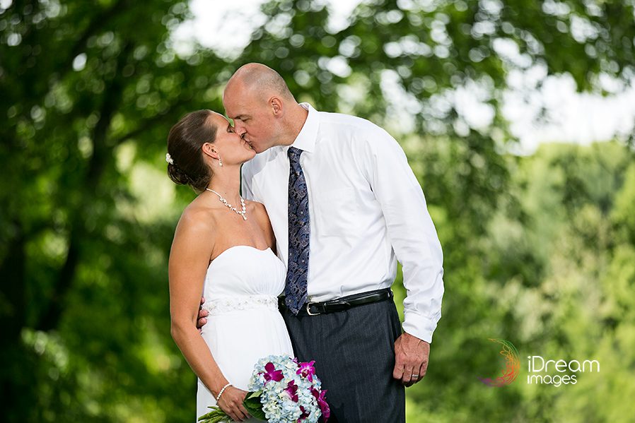 Chillicothe Weddings