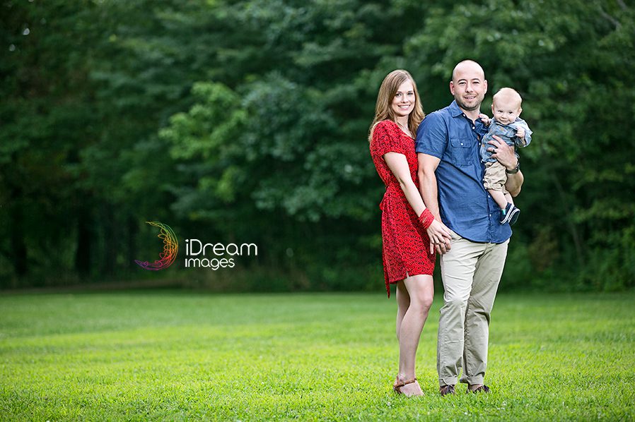 Chillicothe kids photographer