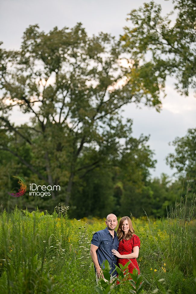 Family photographer in columbus