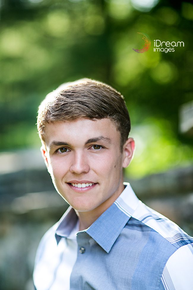Brian Jones Photographer