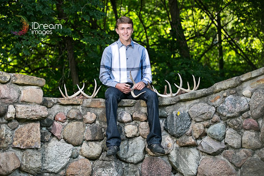 Columbus Photographers