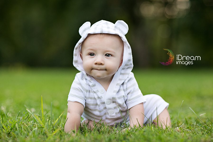 Columbus Ohio Photographer