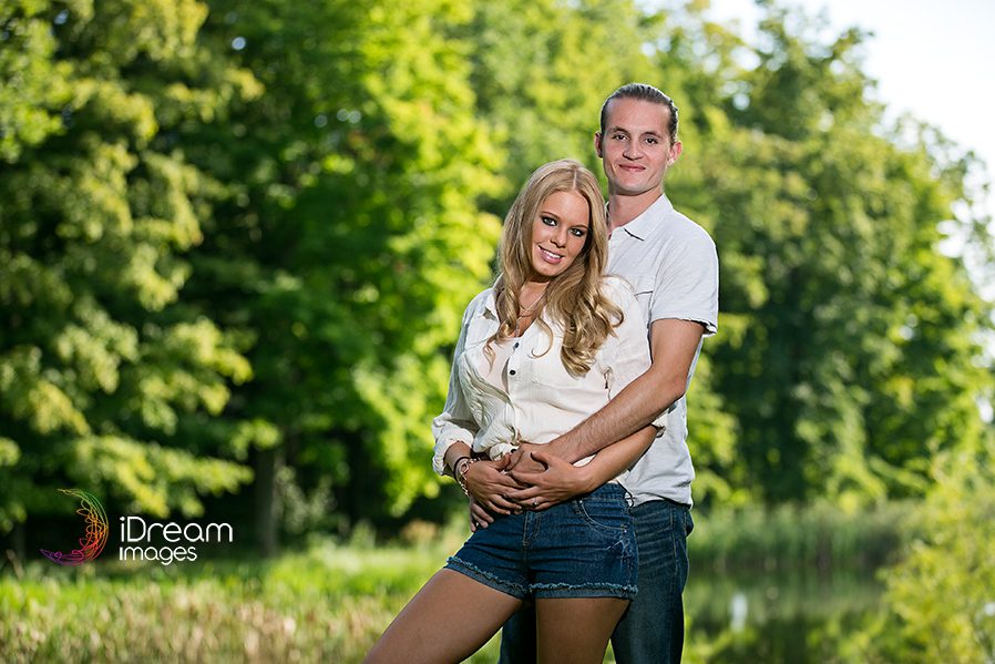 Destination Wedding Photographers