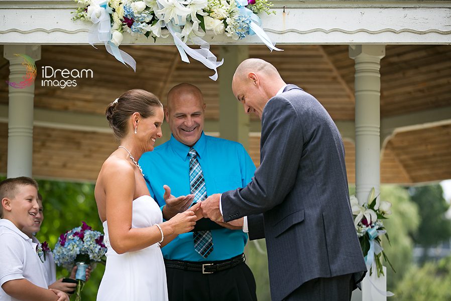 Chillicothe Ohio Photographers