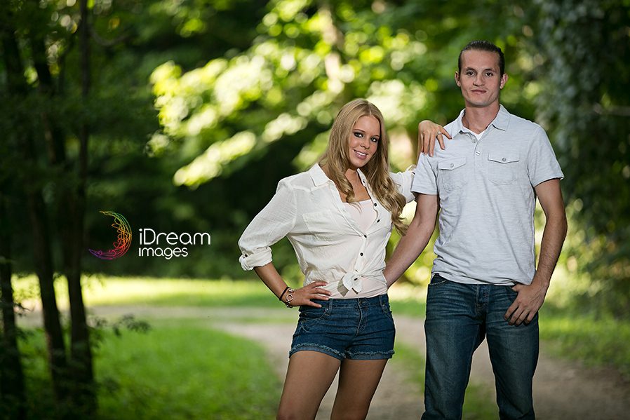 iDream Images