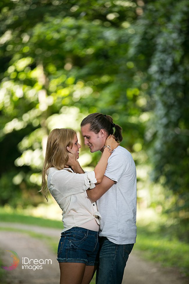 Chillicothe Ohio Photographers