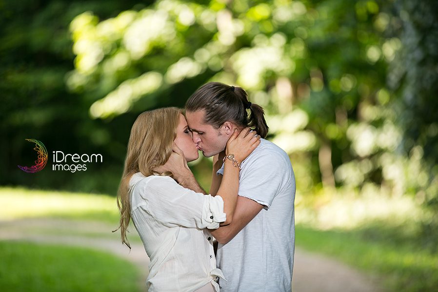 Chillicothe Ohio Wedding Photographers