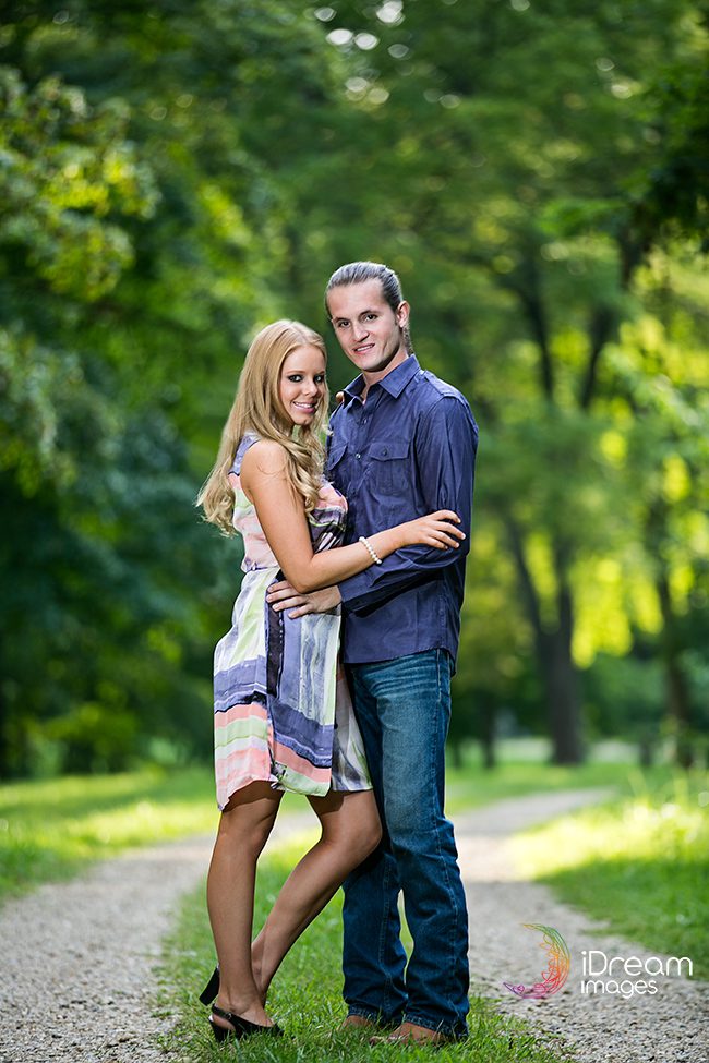 Chillicothe Weddings