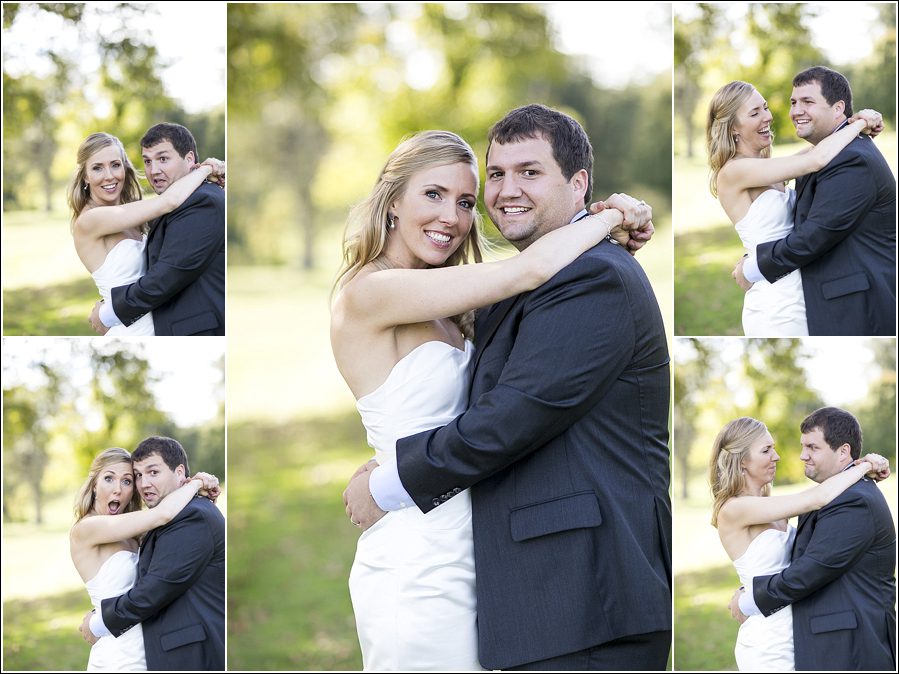 Chillicothe Wedding Photographer