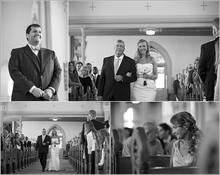 Chillicothe Ohio Wedding Photographer