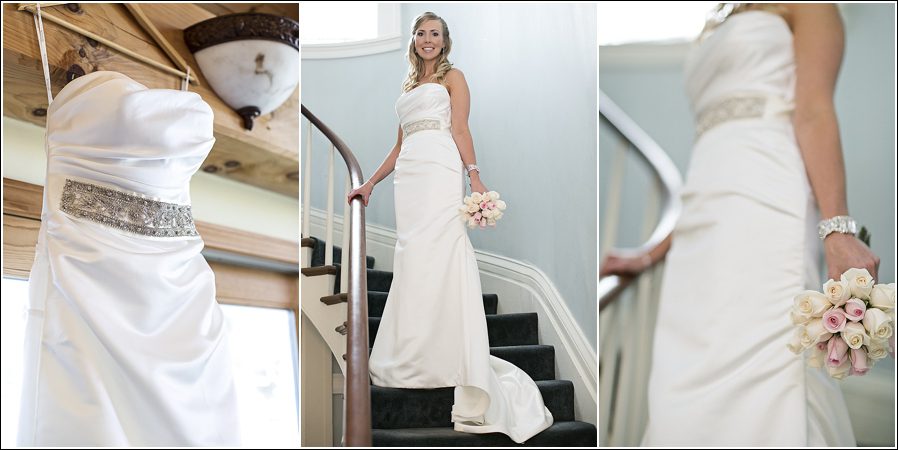 Ohio Wedding Photographer
