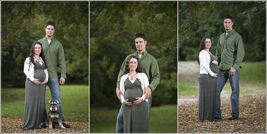 Dayton Ohio Photographer