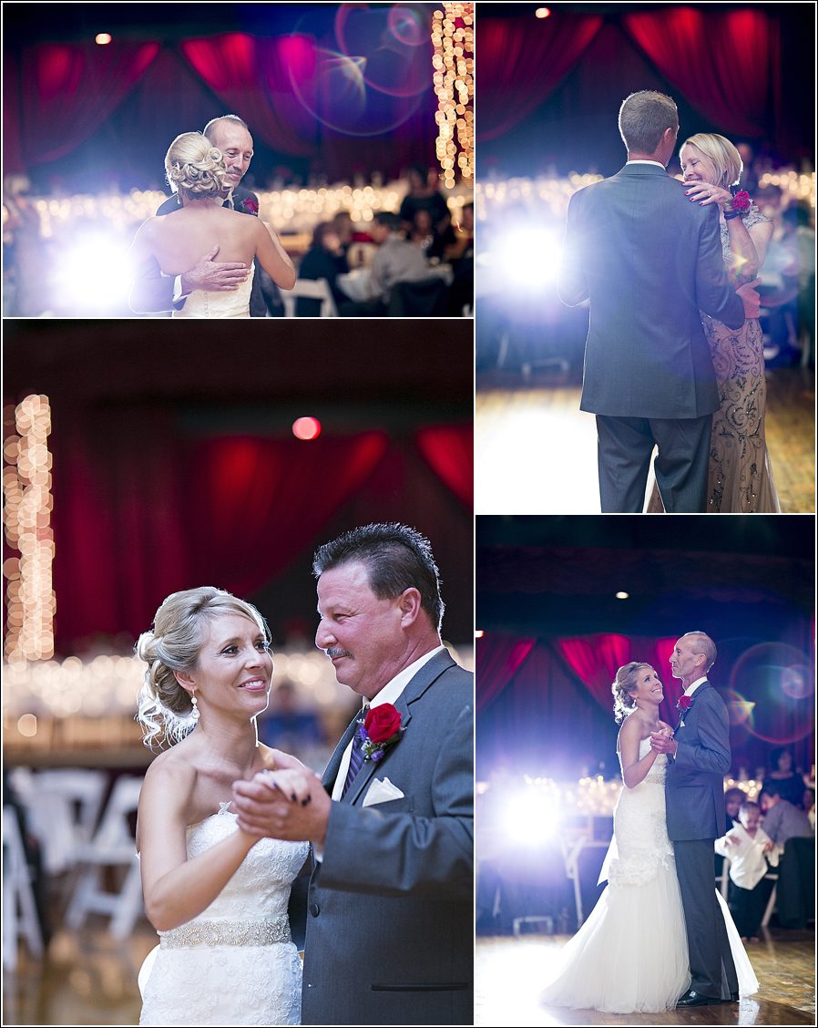 Columbus Ohio Wedding Photographer