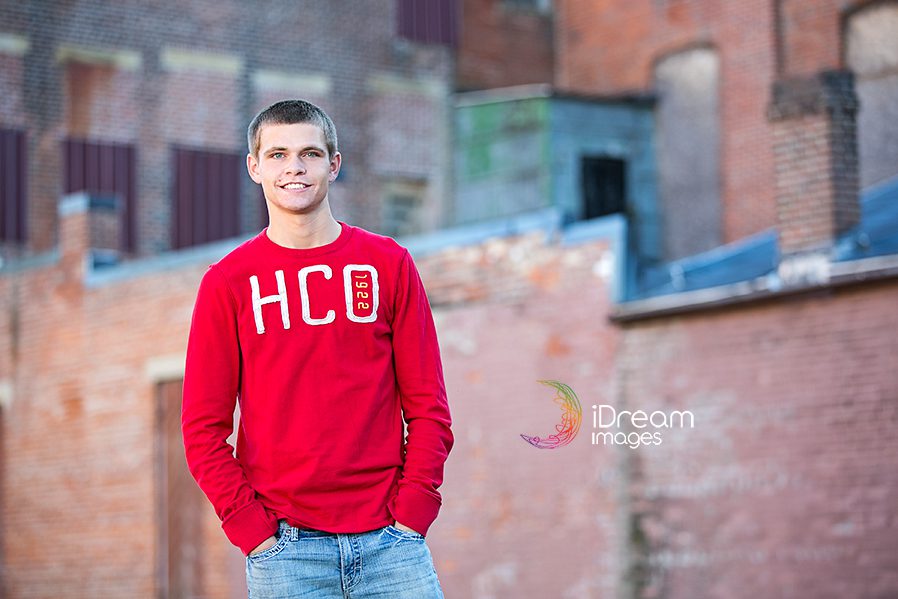 Chillicothe Ohio Photographer