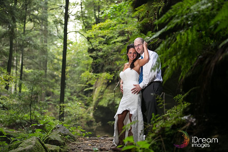 Chillicothe Photographer